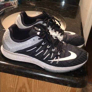 Nike Men’s Running Shoe Size 11